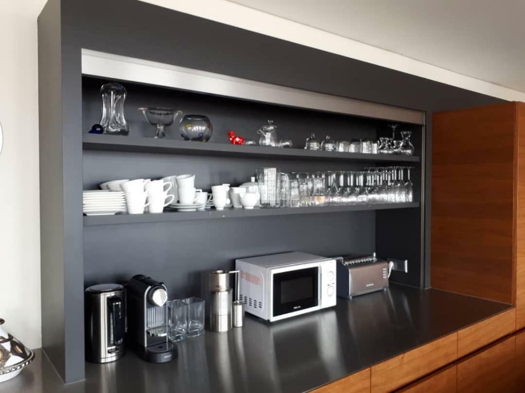 Cosy Kleber - 80M2 In The Heart Of Town Leilighet Strasbourg Eksteriør bilde